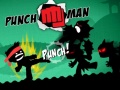 Spil Punch Man