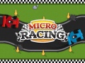 Spil Micro Racing