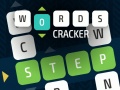 Spil Words Cracker