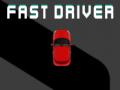 Spil Fast Driver