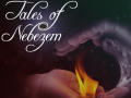 Spil Tales of Nebezem Elemental Link Part 1
