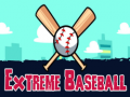 Spil Extreme Baseball