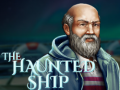 Spil The Haunted Ship