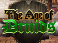 Spil The Age of Druids