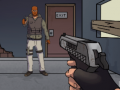 Spil Elite SWAT Commander