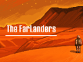 Spil The Farlanders
