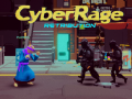 Spil Cyber Rage: Retribution