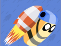 Spil Rocketate