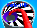 Spil Perfect Hit