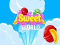 Spil Sweet World