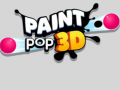 Spil Paint Pop 3d