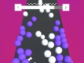 Spil Color Bump