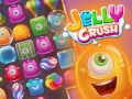 Spil Jelly Crush