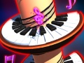 Spil Helix Piano Tiles