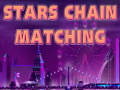 Spil Stars Chain Matching