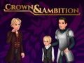 Spil Crown & Ambition