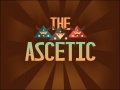 Spil The Ascetic