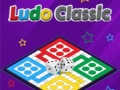 Spil Ludo Classic