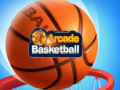 Spil Arcade Basketball