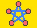 Spil 1 Line