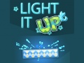 Spil Light It Up