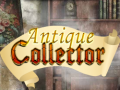 Spil Antique Collector