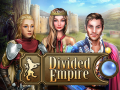 Spil Divided Empire