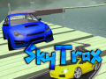 Spil SkyTrax 