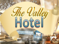 Spil The Valley Hotel
