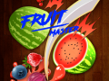 Spil Fruit Master