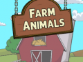 Spil Farm Animals