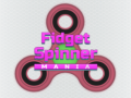 Spil Fidget Spinner Mania