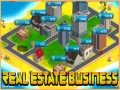 Spil Real Estate Business
