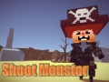 Spil Shoot Monster