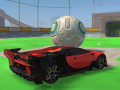 Spil Turbo Car Driving