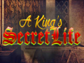 Spil A King's Secret Life