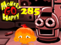 Spil Monkey Go Happy Stage 285