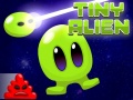 Spil Tiny Alien