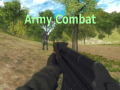 Spil Army Combat