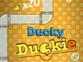 Spil Ducky Duckie