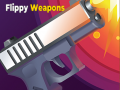Spil Flippy Weapons