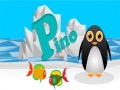 Spil Pino