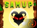 Spil Samup