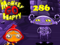Spil Monkey Go Happly Stage 286
