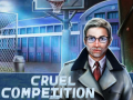 Spil Cruel Competition