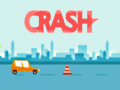 Spil Crash