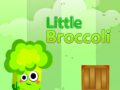 Spil Little Broccoli 