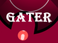 Spil Gater