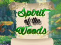 Spil Spirit of The Woods
