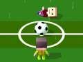 Spil Fast Soccer